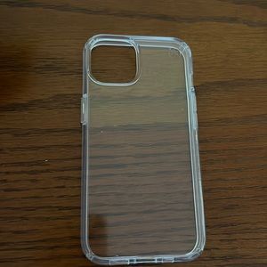 iPhone 13 Speck phone case